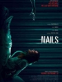 Nails 2017
