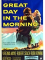 Great Day in the Morning 1956