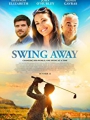Swing Away 2016