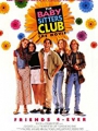 The Baby-Sitters Club 1995