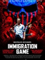 Immigration Game 2017