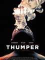 Thumper 2017