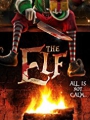 The Elf 2017