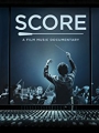 Score: A Film Music Documentary 2016