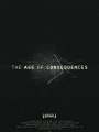 The Age of Consequences 2016
