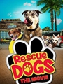 Rescue Dogs 2016