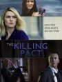 The Killing Pact 2017