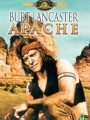 Apache 1954