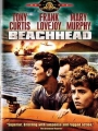 Beachhead 1954