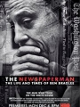 The Newspaperman: The Life and Times of Ben Bradlee 2017