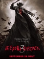 Jeepers Creepers 3 2017