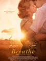 Breathe 2017