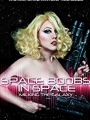 Space Boobs in Space 2017