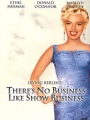 There's No Business Like Show Business 1954