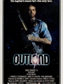 Outland 1981