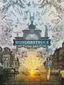 Wonderstruck 2017