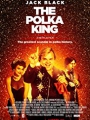 The Polka King 2017