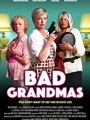 Bad Grandmas 2017