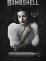 Bombshell: The Hedy Lamarr Story 2017