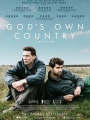 God's Own Country 2017