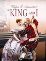 The King and I 1956