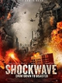 Shockwave 2017