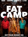 Fat Camp 2017