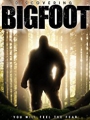 Discovering Bigfoot 2017