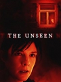 The Unseen 2017