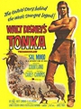 Tonka 1958