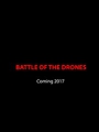 Battle of the Drones 2018