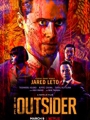 The Outsider 2018