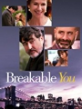 Breakable You 2017