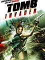 Tomb Invader 2018