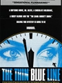 The Thin Blue Line 1988