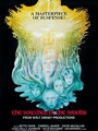 The Watcher in the Woods 1980