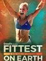 Fittest on Earth: A Decade of Fitness 2017