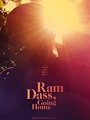 Ram Dass, Going Home 2017