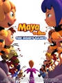 Maya the Bee: The Honey Games 2018