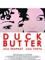 Duck Butter 2018