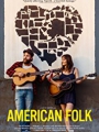 American Folk 2017