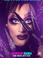 Hurricane Bianca: From Russia with Hate 2018