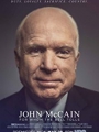 John McCain: For Whom the Bell Tolls 2018