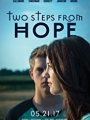 Two Steps from Hope 2017