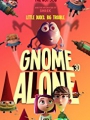 Gnome Alone 2017