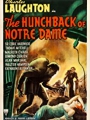 The Hunchback of Notre Dame 1939
