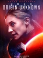 2036 Origin Unknown 2018