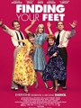 Finding Your Feet 2017