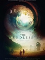 The Endless 2017