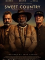 Sweet Country 2017